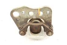Load image into Gallery viewer, 2004 Polaris Sportsman 500 Front Left Brake Caliper 1910681
