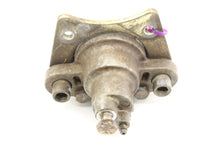 Load image into Gallery viewer, 2004 Polaris Sportsman 500 Rear Brake Caliper 1910690
