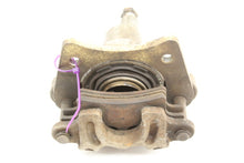 Load image into Gallery viewer, 2004 Polaris Sportsman 500 Rear Brake Caliper 1910690
