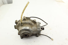Load image into Gallery viewer, 2004 Polaris Sportsman 500 Front Gearcase Assy 1332990
