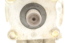 Load image into Gallery viewer, 2004 Polaris Sportsman 500 Front Gearcase Assy 1332990

