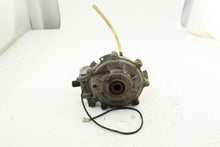 Load image into Gallery viewer, 2004 Polaris Sportsman 500 Front Gearcase Assy 1332990

