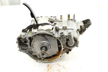 Load image into Gallery viewer, 2004 Polaris Sportsman 500 Crankcase Assy 3089240
