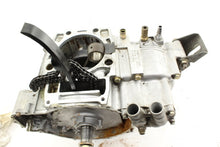 Load image into Gallery viewer, 2004 Polaris Sportsman 500 Crankcase Assy 3089240
