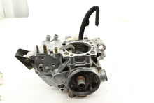 Load image into Gallery viewer, 2004 Polaris Sportsman 500 Crankcase Assy 3089240

