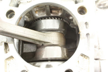 Load image into Gallery viewer, 2004 Polaris Sportsman 500 Crankcase Assy 3089240
