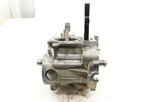 Load image into Gallery viewer, 2004 Polaris Sportsman 500 Crankcase Assy 3089240
