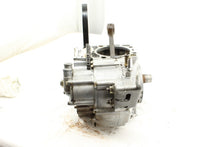 Load image into Gallery viewer, 2004 Polaris Sportsman 500 Crankcase Assy 3089240
