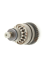 Load image into Gallery viewer, 2004 Polaris Sportsman 500 Starter Bendix 3090034
