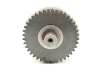 Load image into Gallery viewer, 2004 Polaris Sportsman 500 Starter Bendix 3090034
