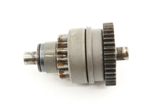 Load image into Gallery viewer, 2004 Polaris Sportsman 500 Starter Bendix 3090034
