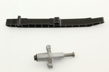 Load image into Gallery viewer, 2004 Polaris Sportsman 500 Cam Chain Tensioner &amp; Guide 3086493
