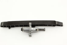 Load image into Gallery viewer, 2004 Polaris Sportsman 500 Cam Chain Tensioner &amp; Guide 3086493
