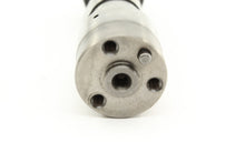 Load image into Gallery viewer, 2004 Polaris Sportsman 500 Camshaft Assy 3085855
