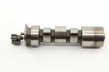 Load image into Gallery viewer, 2004 Polaris Sportsman 500 Camshaft Assy 3085855
