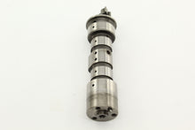 Load image into Gallery viewer, 2004 Polaris Sportsman 500 Camshaft Assy 3085855
