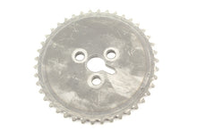 Load image into Gallery viewer, 2004 Polaris Sportsman 500 Camshaft Sprocket 3084914
