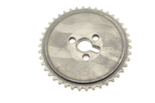 Load image into Gallery viewer, 2004 Polaris Sportsman 500 Camshaft Sprocket 3084914
