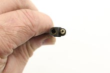 Load image into Gallery viewer, 2004 Polaris Sportsman 500 Heat Temp Sensor 3089246
