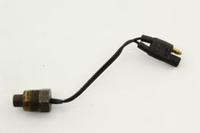Load image into Gallery viewer, 2004 Polaris Sportsman 500 Heat Temp Sensor 3089246
