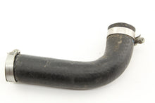 Load image into Gallery viewer, 2004 Polaris Sportsman 500 Radiator Filler Neck Hose 5413677
