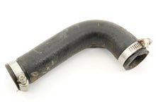 Load image into Gallery viewer, 2004 Polaris Sportsman 500 Radiator Filler Neck Hose 5413677
