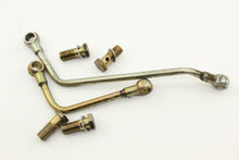 Load image into Gallery viewer, 2004 Polaris Sportsman 500 Oil Delivery Pipes 3084964
