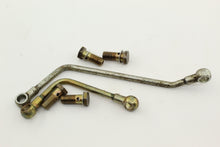 Load image into Gallery viewer, 2004 Polaris Sportsman 500 Oil Delivery Pipes 3084964
