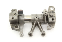 Load image into Gallery viewer, 2004 Polaris Sportsman 500 Rocker Arm Assy 3084913
