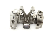 Load image into Gallery viewer, 2004 Polaris Sportsman 500 Rocker Arm Assy 3084913
