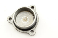 Load image into Gallery viewer, 2004 Polaris Sportsman 500 Camshaft Adapter 3084866
