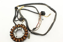 Load image into Gallery viewer, 2004 Polaris Sportsman 500 Stator Assy 3089249
