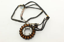 Load image into Gallery viewer, 2004 Polaris Sportsman 500 Stator Assy 3089249
