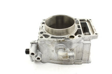 Load image into Gallery viewer, 2004 Polaris Sportsman 500 Cylinder 92mm Assy 3089256

