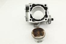 Load image into Gallery viewer, 2004 Polaris Sportsman 500 Cylinder 92mm Assy 3089256
