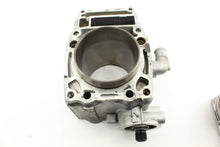 Load image into Gallery viewer, 2004 Polaris Sportsman 500 Cylinder 92mm Assy 3089256
