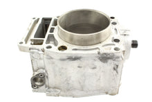 Load image into Gallery viewer, 2004 Polaris Sportsman 500 Cylinder 92mm Assy 3089256
