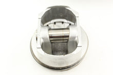 Load image into Gallery viewer, 2004 Polaris Sportsman 500 Cylinder 92mm Assy 3089256
