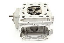 Load image into Gallery viewer, 2004 Polaris Sportsman 500 Cylinder Head 3085527
