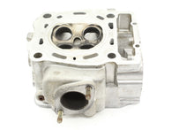 Load image into Gallery viewer, 2004 Polaris Sportsman 500 Cylinder Head 3085527

