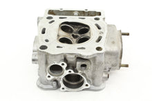 Load image into Gallery viewer, 2004 Polaris Sportsman 500 Cylinder Head 3085527
