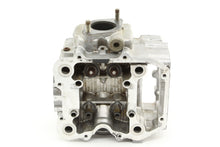Load image into Gallery viewer, 2004 Polaris Sportsman 500 Cylinder Head 3085527

