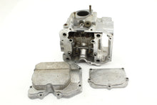 Load image into Gallery viewer, 2004 Polaris Sportsman 500 Cylinder Head 3085527
