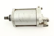 Load image into Gallery viewer, 2001 Bombardier Traxter XT 500 Starter Assy 420296125
