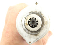 Load image into Gallery viewer, 2001 Bombardier Traxter XT 500 Starter Assy 420296125
