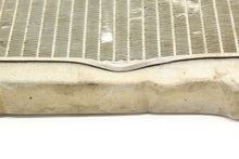 Load image into Gallery viewer, 2001 Bombardier Traxter XT 500 Radiator Assy 709200109
