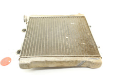 Load image into Gallery viewer, 2001 Bombardier Traxter XT 500 Radiator Assy 709200109
