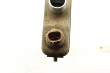 Load image into Gallery viewer, 2001 Bombardier Traxter XT 500 Radiator Assy 709200109
