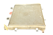 Load image into Gallery viewer, 2001 Bombardier Traxter XT 500 Radiator Assy 709200109
