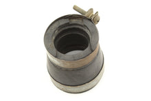 Load image into Gallery viewer, 2001 Bombardier Traxter XT 500 Carburetor Adaptor 707000037
